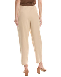 Lafayette 148 New York Bridger Pant