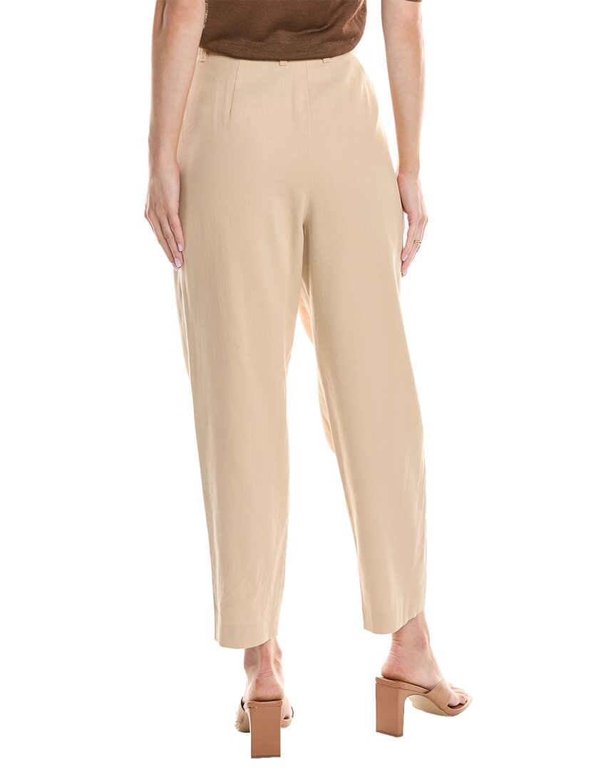Lafayette 148 New York Bridger Pant