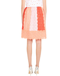Manoush Skirt