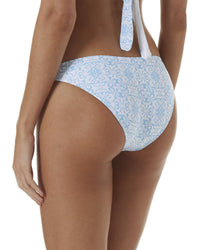 Melissa Odabash Martinique Bikini Bottom