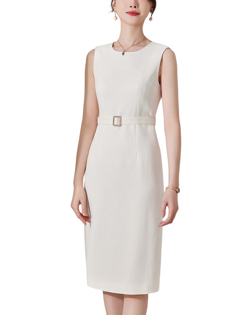 Elaine Mini Dress