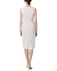 Elaine Mini Dress
