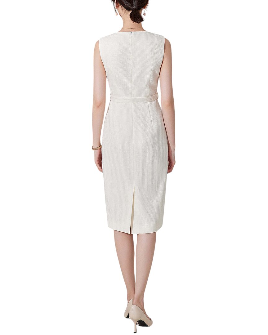 Elaine Mini Dress