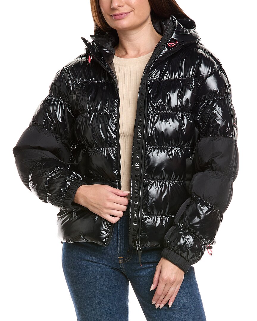Bogner Romy Jacket