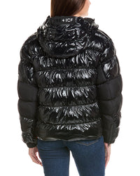 Bogner Romy Jacket
