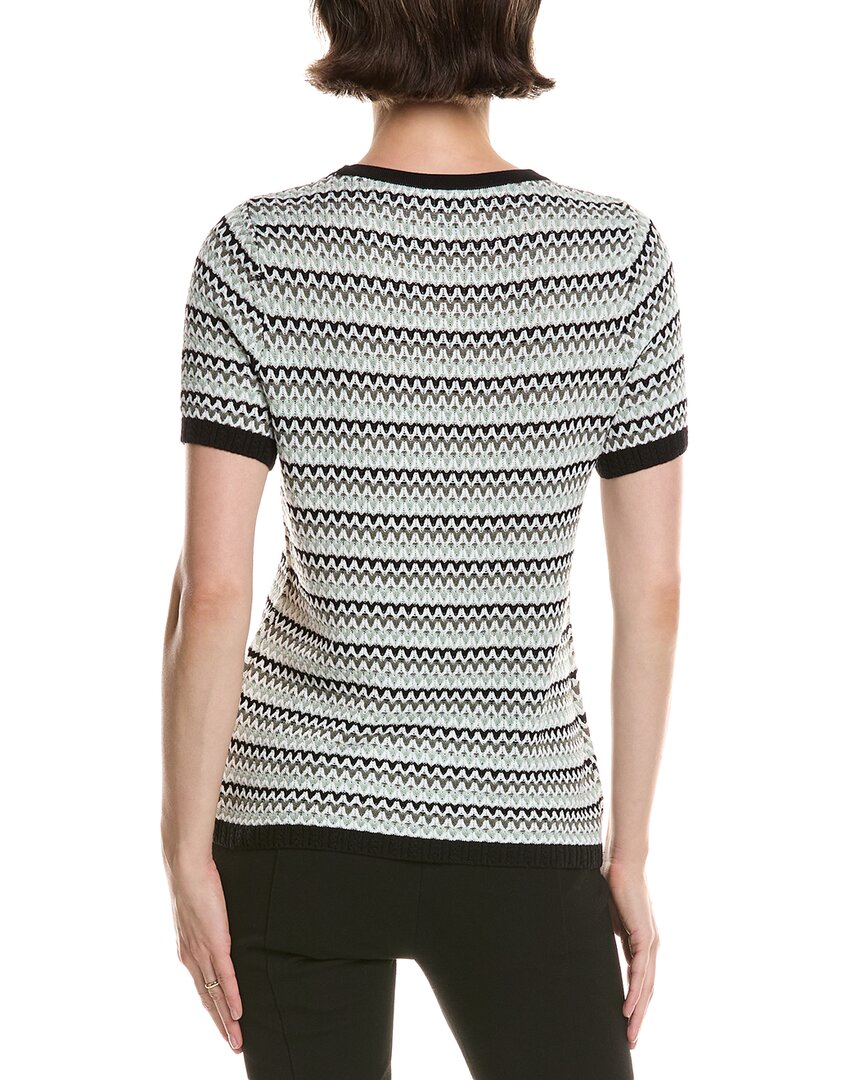 Anne Klein Petite Sweater