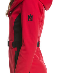 Mackage Elle Snow Suit