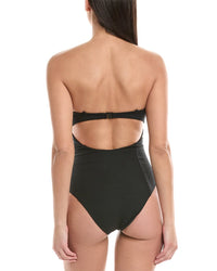 Onia Belle One-Piece