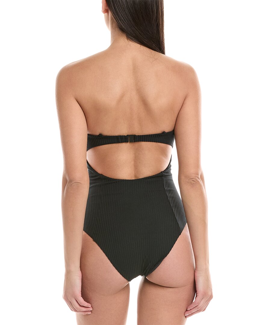 Onia Belle One-Piece