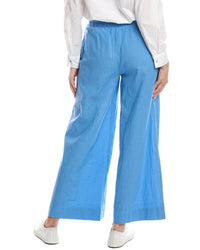 Sundry Wide Leg Pant