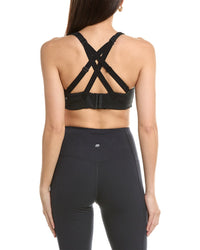 Marika Willow Molded Bra