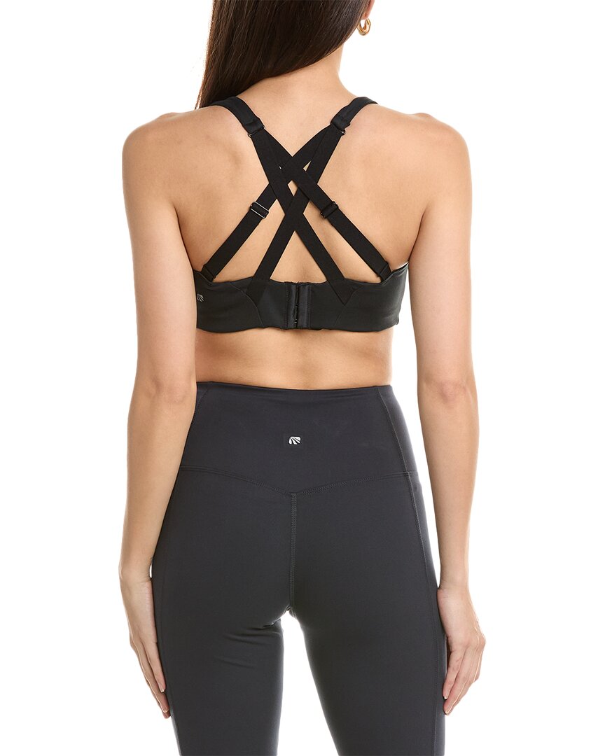 Marika Willow Molded Bra