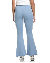 Katiejnyc Kerry Sweatpant