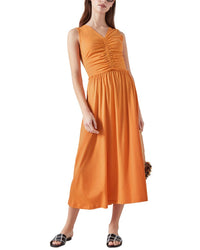 L.K.Bennett Claud Dress