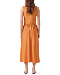 L.K.Bennett Claud Dress
