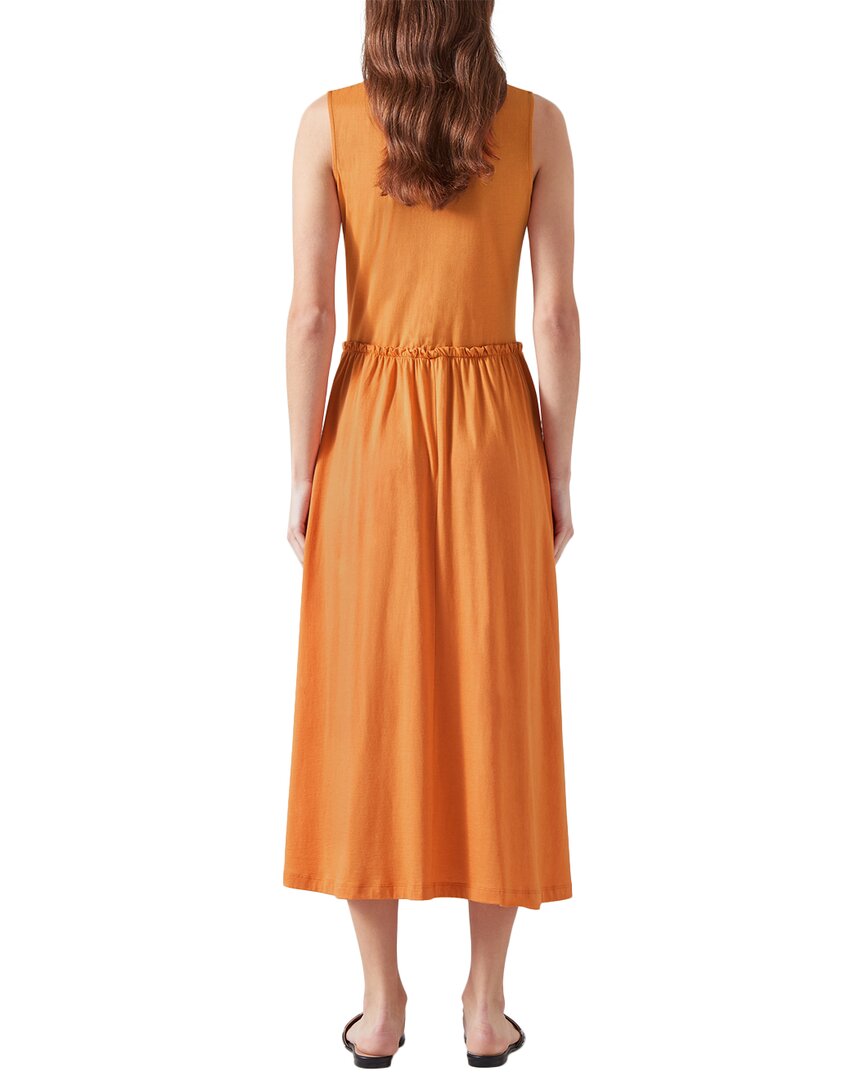 L.K.Bennett Claud Dress