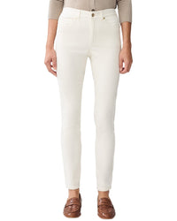 J.McLaughlin J.Mclaughlin Watson Pant