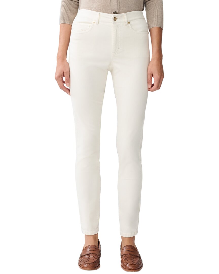 J.McLaughlin J.Mclaughlin Watson Pant