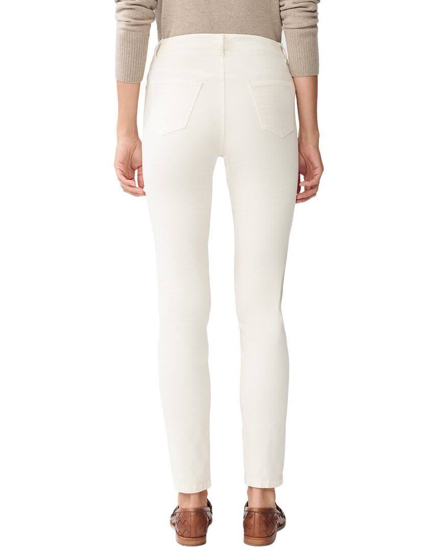 J.McLaughlin J.Mclaughlin Watson Pant