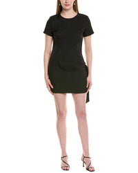 Estellina Mini Dress