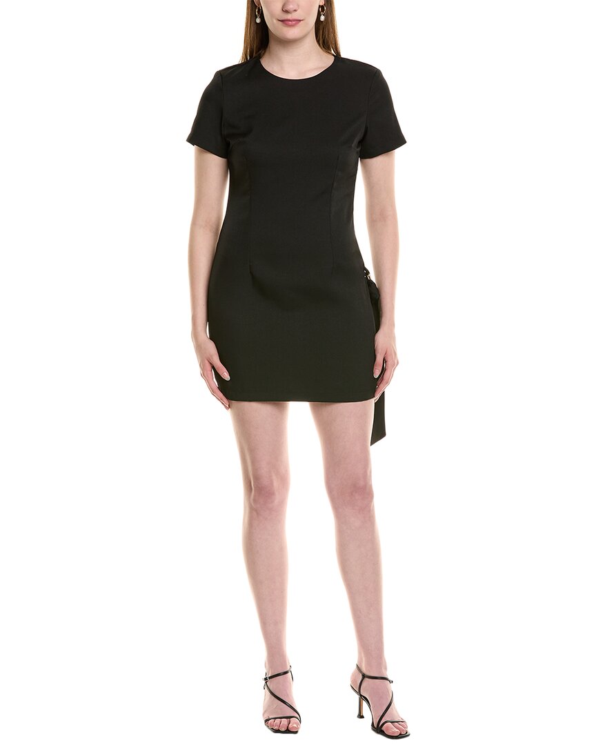 Estellina Mini Dress