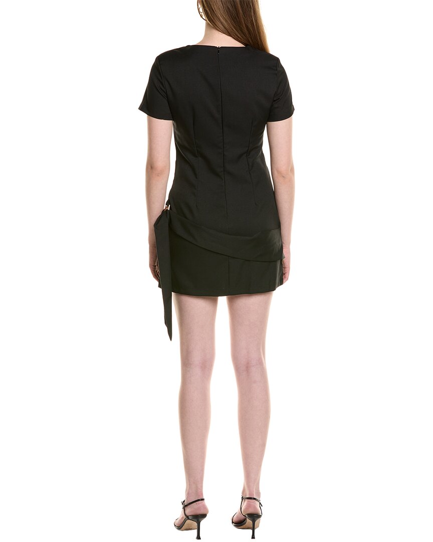 Estellina Mini Dress