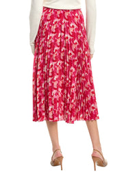 Red Valentino Skirt
