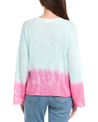 Stitchdrop Sweater