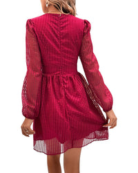 Vera Dolini Dress