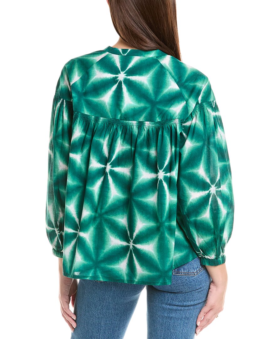 Electric & Rose Sasha Top