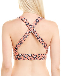Suboo Bikini Top