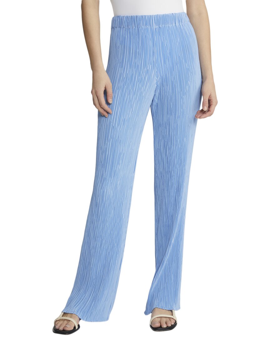 Lafayette 148 New York Lafayette 148 New York Parkside Pant