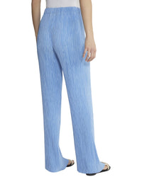 Lafayette 148 New York Lafayette 148 New York Parkside Pant