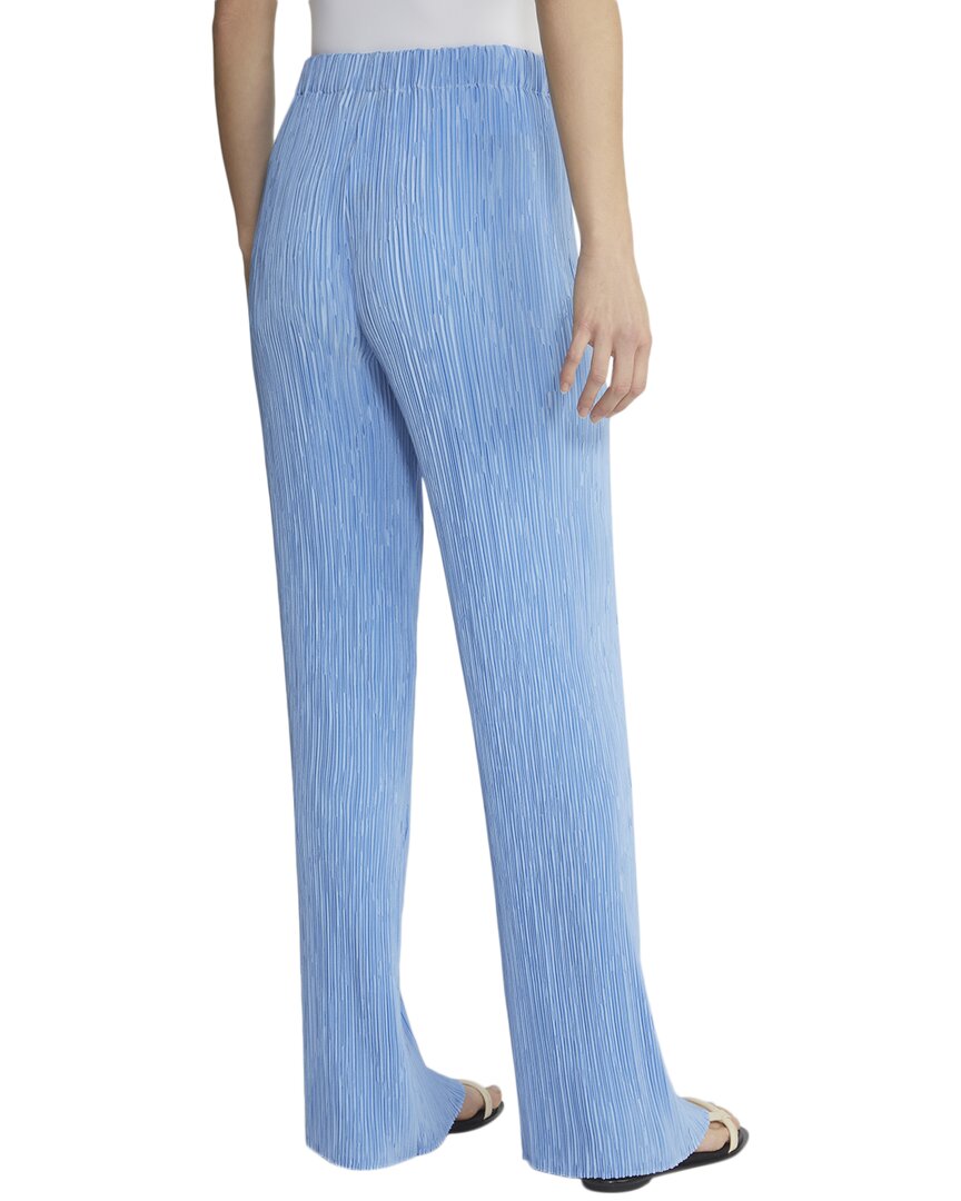 Lafayette 148 New York Lafayette 148 New York Parkside Pant
