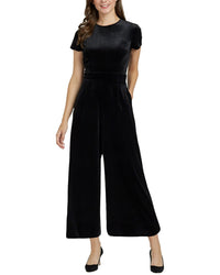 Jude Connally Blaire Jumpsuit
