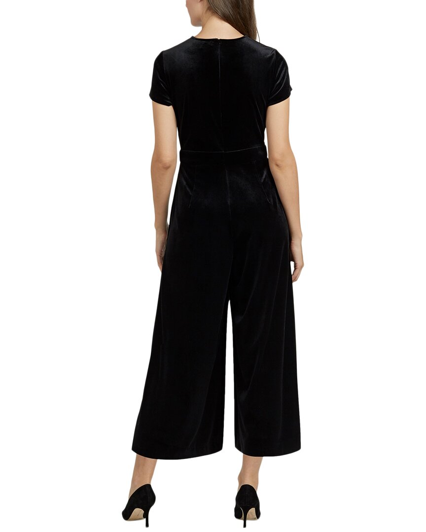 Jude Connally Blaire Jumpsuit