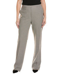 Marina Rinaldi Plus Roger Trouser Beige 14