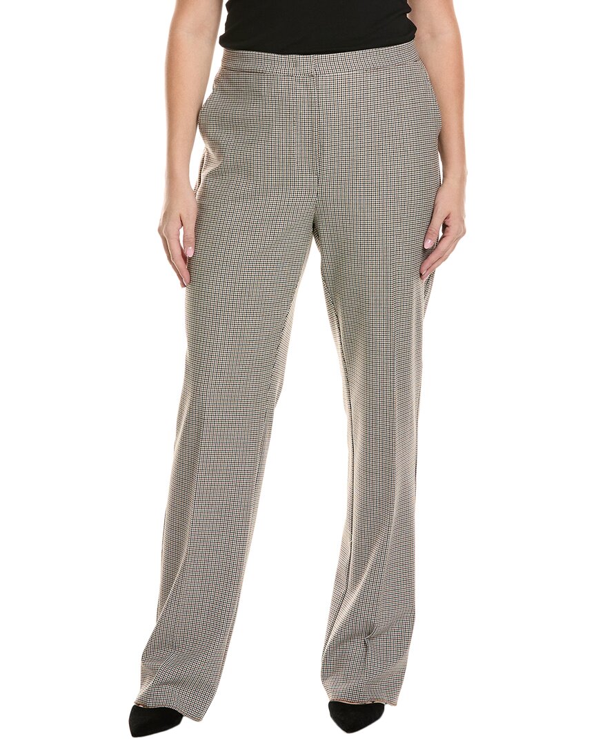 Marina Rinaldi Plus Roger Trouser Beige 14