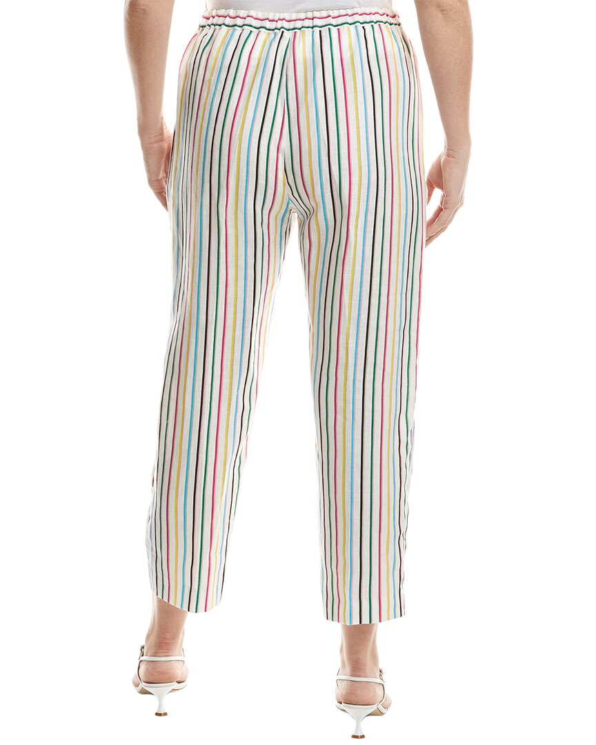 Marina Rinaldi Plus Rita Trouser