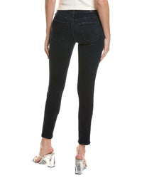 Ag Jeans The Legging Sundown Super Skinny Ankle Cut