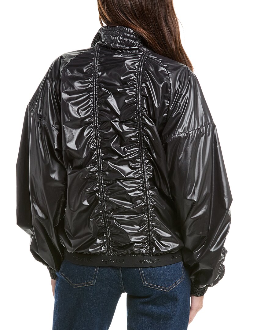 モンクレール　DOROTEA Moncler Doride Jacket – Bluefly