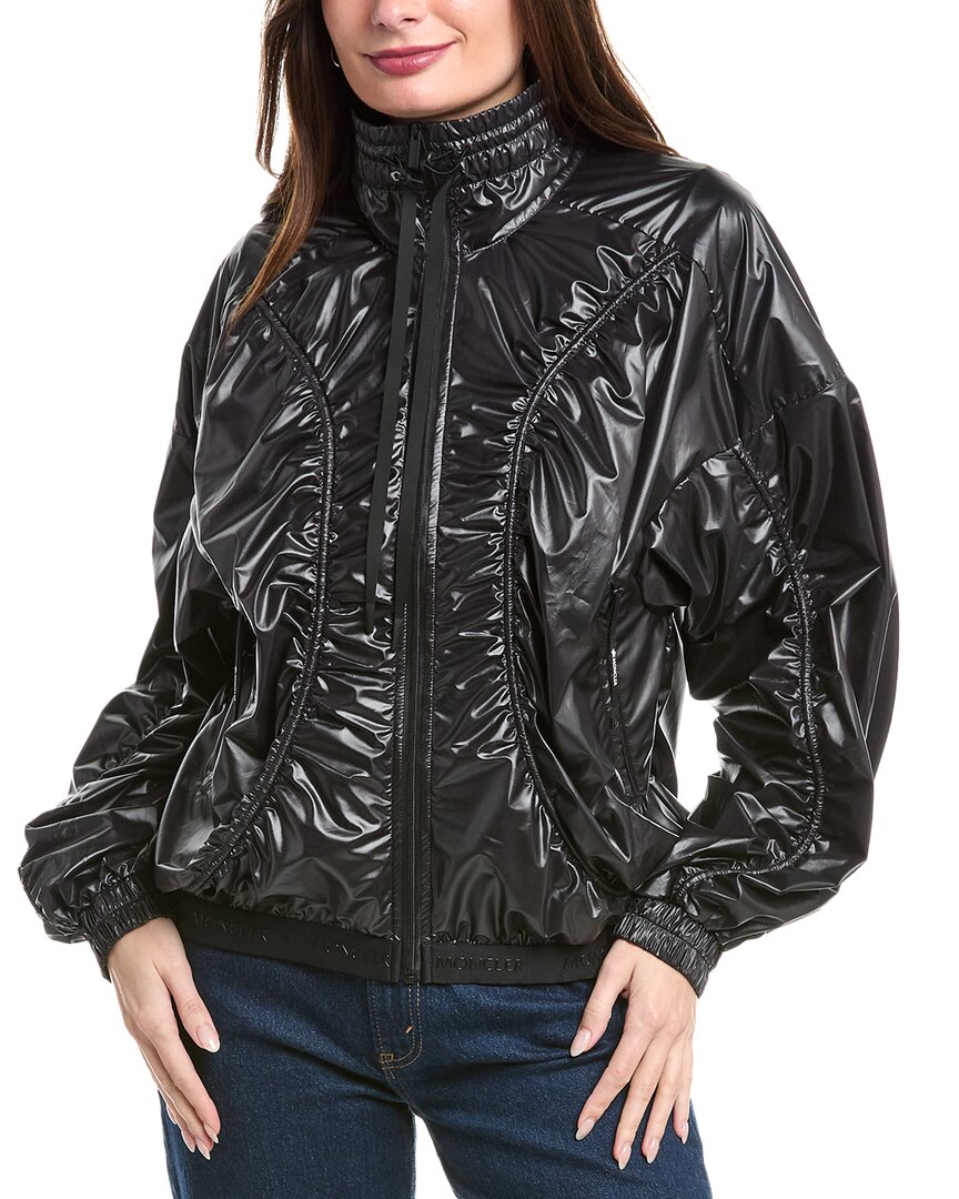 モンクレール　DOROTEA Moncler Doride Jacket – Bluefly