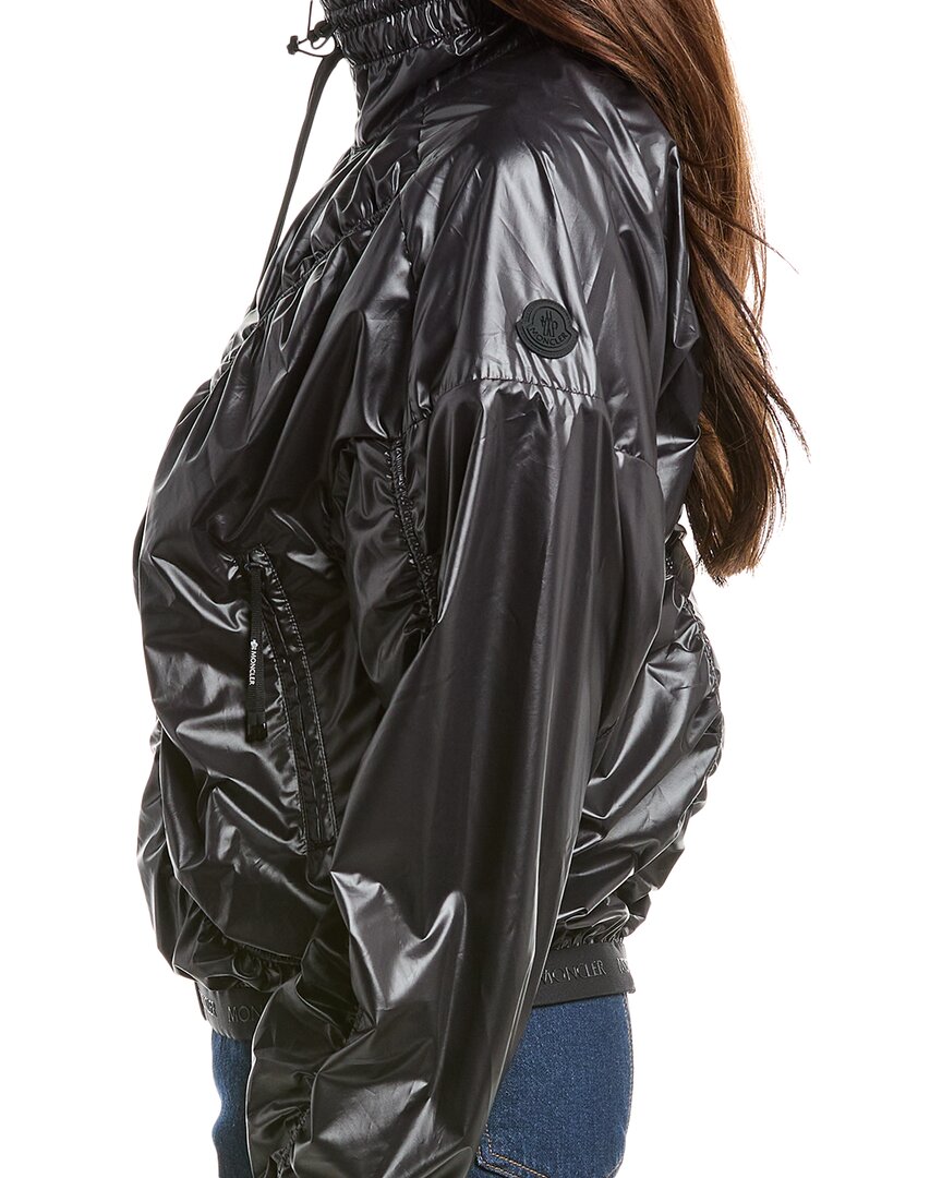 Moncler Doride Jacket – Bluefly