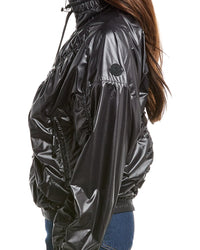Moncler Doride Jacket
