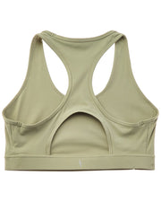 All Access Front Row Bra