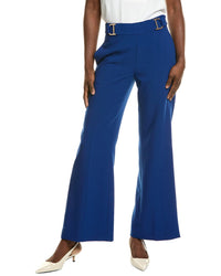 Elie Tahari Elie Tahari Inez Pant