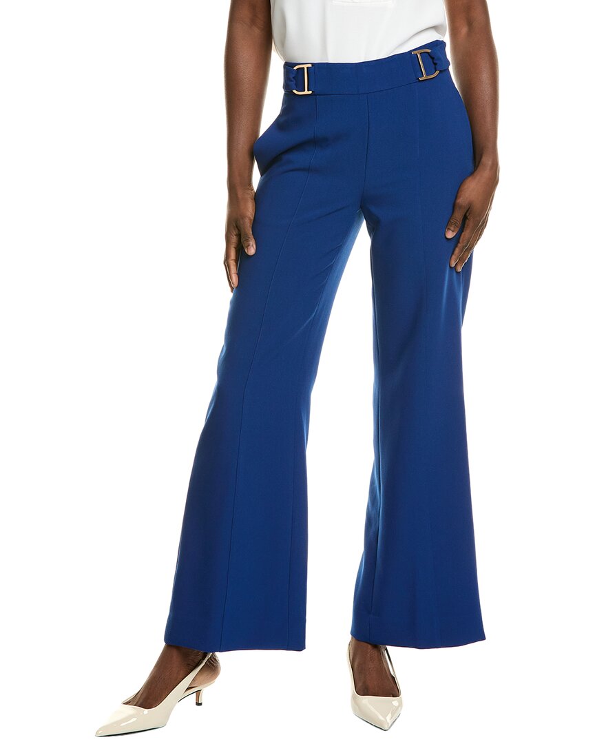 Elie Tahari Elie Tahari Inez Pant