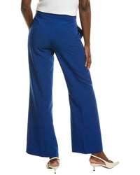 Elie Tahari Elie Tahari Inez Pant
