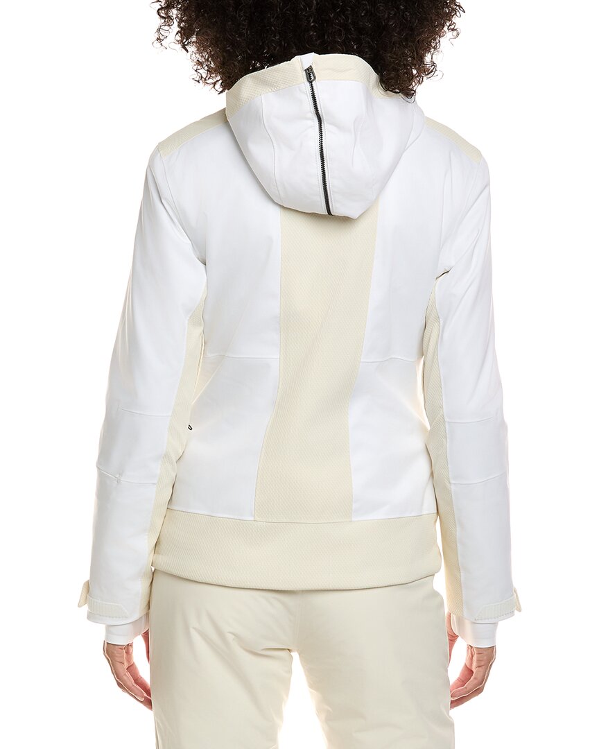 Spyder Cascade Jacket