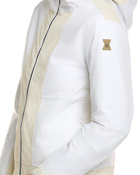 Spyder Cascade Jacket